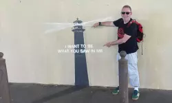 เดซเตเดฐเดพเดจเตโเดธเดฟเดฒเต เดฎเดพเดธเตเดฏเดฟเดฒเตโ เดฌเดพเดเตเดเตโเดธเดฟเดฏเตเดเต เดเตเดตเดฐเตโเดเดฟเดคเตเดฐเด เดชเตเดฐเดคเตเดฏเดเตเดทเดชเตเดชเตเดเตเดเต เดซเตเดฐเดพเดจเตโเดธเดฟเดฒเต เดฎเดพเดธเตเดฏเดฟเดฒเตโ เดฌเดพเดเตเดเตโเดธเดฟเดฏเตเดเต เดเตเดตเดฐเตโเดเดฟเดคเตเดฐเด เดชเตเดฐเดคเตเดฏเดเตเดทเดชเตเดชเตเดเตเดเต