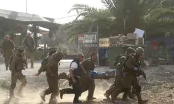 เดฑเดซเดฏเดฟเดฒเตโ เดเดธเตเดฐเดพเดฏเตเดฒเดฟ เดธเตเดจเตเดฏเดคเตเดคเต เดเดเตเดฐเดฎเดฟเดเตเดเต เด
เดฒเตโ เดเดธเตเดธเด เดฌเตเดฐเดฟเดเตเดกเต (เดตเตเดกเดฟเดฏเต) เดฑเดซเดฏเดฟเดฒเตโ เดเดธเตเดฐเดพเดฏเตเดฒเดฟ เดธเตเดจเตเดฏเดคเตเดคเต เดเดเตเดฐเดฎเดฟเดเตเดเต เด
เดฒเตโ เดเดธเตเดธเด เดฌเตเดฐเดฟเดเตเดกเต (เดตเตเดกเดฟเดฏเต)