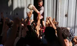 เดเดธเดฏเดฟเดฒเต เดเดจเดเตเดเดณเต เดชเดเตเดเดฟเดฃเดฟเดฏเดฟเดฒเดพเดเตเดเตเดจเตเดจ เดเดธเตเดฐเดพเดฏเตเดฒเตโ เดจเดเดชเดเดฟ เดฏเตเดฆเตเดงเดเตเดเตเดฑเตเดฑเด เดฏเตเดเดจเตโ เดฎเตเดงเดพเดตเดฟ: เดเตเด เดซเตโเดฒเตเดเตเดเดฐเตโ (เดตเดฟเดกเดฟเดฏเต) เดเดธเดฏเดฟเดฒเต เดเดจเดเตเดเดณเต เดชเดเตเดเดฟเดฃเดฟเดฏเดฟเดฒเดพเดเตเดเตเดจเตเดจ เดเดธเตเดฐเดพเดฏเตเดฒเตโ เดจเดเดชเดเดฟ เดฏเตเดฆเตเดงเดเตเดเตเดฑเตเดฑเด เดฏเตเดเดจเตโ เดฎเตเดงเดพเดตเดฟ: เดเตเด เดซเตโเดฒเตเดเตเดเดฐเตโ (เดตเดฟเดกเดฟเดฏเต)