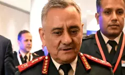 เดเดจเตเดคเตเดฏเดจเตโ เดฏเตเดฆเตเดงเดตเดฟเดฎเดพเดจเด เดตเตเดฃเดคเดฒเตเดฒ, เดเดจเตเดคเตเดเตเดฃเตเดเต เดตเตเดฃเต เดเดจเตเดจเดคเดพเดฃเต เดชเตเดฐเดงเดพเดจเด: เดธเดเดฏเตเดเตเดค เดธเตเดจเดฟเด เดฎเตเดงเดพเดตเดฟ เดเดจเตเดคเตเดฏเดจเตโ เดฏเตเดฆเตเดงเดตเดฟเดฎเดพเดจเด เดตเตเดฃเดคเดฒเตเดฒ, เดเดจเตเดคเตเดเตเดฃเตเดเต เดตเตเดฃเต เดเดจเตเดจเดคเดพเดฃเต เดชเตเดฐเดงเดพเดจเด: เดธเดเดฏเตเดเตเดค เดธเตเดจเดฟเด เดฎเตเดงเดพเดตเดฟ