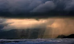 เดเดพเดฃเดพเดคเดพเดฏ เดเดเตเดเต เดฎเดคเตเดธเตเดฏเดคเตเดคเตเดดเดฟเดฒเดพเดณเดฟเดเดณเต เดฐเดเตเดทเดชเตเดชเตเดเตเดคเตเดคเดฟ เดเดพเดฃเดพเดคเดพเดฏ เดเดเตเดเต เดฎเดคเตเดธเตเดฏเดคเตเดคเตเดดเดฟเดฒเดพเดณเดฟเดเดณเต เดฐเดเตเดทเดชเตเดชเตเดเตเดคเตเดคเดฟ