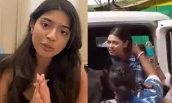 เดเดชเตเดชเดฑเตเดทเดจเตโ เดธเดฟเดจเตเดฆเตเดฑเดฟเดจเตเดฑเต เดฎเดฑเดตเดฟเดฒเตโ เดตเดฐเตโเดเตเดฏ เดชเดฐเดพเดฎเดฐเตโเดถเด เดจเดเดคเตเดคเดฟเดฏ เดเดจเตโเดซเตเดณเตเดตเดจเตโเดธเดฐเตโ เด
เดฑเดธเตเดฑเตเดฑเดฟเดฒเตโ เดเดชเตเดชเดฑเตเดทเดจเตโ เดธเดฟเดจเตเดฆเตเดฑเดฟเดจเตเดฑเต เดฎเดฑเดตเดฟเดฒเตโ เดตเดฐเตโเดเตเดฏ เดชเดฐเดพเดฎเดฐเตโเดถเด เดจเดเดคเตเดคเดฟเดฏ เดเดจเตโเดซเตเดณเตเดตเดจเตโเดธเดฐเตโ เด
เดฑเดธเตเดฑเตเดฑเดฟเดฒเตโ