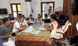 เด
เดกเตเดต เดธเดพเดฆเดฟเดเต เดจเดเตเดคเตเดคเตเดเดฟ เดจเดพเดฎเดจเดฟเดฐเตโเดฆเตเดฆเตเดถ เดชเดคเตเดฐเดฟเด เดธเดฎเดฐเตโเดชเตเดชเดฟเดเตเดเต. เด
เดกเตเดต เดธเดพเดฆเดฟเดเต เดจเดเตเดคเตเดคเตเดเดฟ เดจเดพเดฎเดจเดฟเดฐเตโเดฆเตเดฆเตเดถ เดชเดคเตเดฐเดฟเด เดธเดฎเดฐเตโเดชเตเดชเดฟเดเตเดเต.