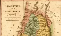 เดฑเดพเดฎเดฒเตเดฒเดฏเดฟเดฒเตเดเตเดเต เด
เดฑเดฌเต เดจเตเดคเดพเดเตเดเดณเต เดชเตเดฐเดตเตเดถเดฟเดชเตเดชเดฟเดเตเดเดพเดคเต เดเดธเตเดฐเดพเดฏเตเดฒเตโ เดฑเดพเดฎเดฒเตเดฒเดฏเดฟเดฒเตเดเตเดเต เด
เดฑเดฌเต เดจเตเดคเดพเดเตเดเดณเต เดชเตเดฐเดตเตเดถเดฟเดชเตเดชเดฟเดเตเดเดพเดคเต เดเดธเตเดฐเดพเดฏเตเดฒเตโ