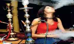 เดชเตเดเดฏเดฟเดฒ เดเดฒเตโเดชเตเดชเดจเตเดจเดเตเดเดณเตโ เดตเดพเดเตเดเดพเดจเตเดณเตเดณ เดชเตเดฐเดพเดฏเด 21 เดเดเตเดเดฟ เดเดฏเดฐเตโเดคเตเดคเดฟ เดเดฐเตโเดฃเดพเดเด เดธเดฐเตโเดเตเดเดพเดฐเตโ; เดนเตเดเตเด เดฌเดพเดฑเตเดเดณเตโ เดจเดฟเดฐเตเดงเดฟเดเตเดเต เดชเตเดเดฏเดฟเดฒ เดเดฒเตโเดชเตเดชเดจเตเดจเดเตเดเดณเตโ เดตเดพเดเตเดเดพเดจเตเดณเตเดณ เดชเตเดฐเดพเดฏเด 21 เดเดเตเดเดฟ เดเดฏเดฐเตโเดคเตเดคเดฟ เดเดฐเตโเดฃเดพเดเด เดธเดฐเตโเดเตเดเดพเดฐเตโ; เดนเตเดเตเด เดฌเดพเดฑเตเดเดณเตโ เดจเดฟเดฐเตเดงเดฟเดเตเดเต