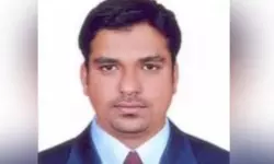 เดตเตเดเตเดเตเดฎเตเดฑเตเดฑเดคเตเดคเต เดจเดฟเดฐเตโเดคเตเดคเดฟเดฏเดฟเดเตเด เดเดพเดฑเดฟเดฒเตโ เดธเตเดนเตเดคเตเดคเดฟเดจเตเดฑเต เดฎเตเดคเดฆเตเดนเด เดตเตเดเตเดเตเดฎเตเดฑเตเดฑเดคเตเดคเต เดจเดฟเดฐเตโเดคเตเดคเดฟเดฏเดฟเดเตเด เดเดพเดฑเดฟเดฒเตโ เดธเตเดนเตเดคเตเดคเดฟเดจเตเดฑเต เดฎเตเดคเดฆเตเดนเด