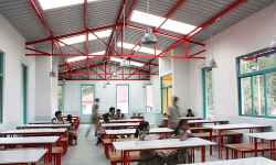 സ്കൂള് തുറക്കല് നീട്ടണം; ആവശ്യവുമായി സ്കൂള് മാനേജ്മെന്റ് അസോസിയേഷന് സ്കൂള് തുറക്കല് നീട്ടണം; ആവശ്യവുമായി സ്കൂള് മാനേജ്മെന്റ് അസോസിയേഷന്