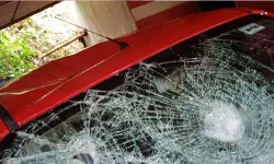 เดชเดเตเดเดฟ เดเดเดฟเดเตเดเดคเดฟเดจเตเดฑเต เดตเดฟเดฐเตเดงเดคเตเดคเดฟเดฒเตโ เดตเตเดเต เดเดฏเดฑเดฟ เดเดเตเดฐเดฎเดฟเดเตเดเตเดจเตเดจเต เดชเดฐเดพเดคเดฟ เดชเดเตเดเดฟ เดเดเดฟเดเตเดเดคเดฟเดจเตเดฑเต เดตเดฟเดฐเตเดงเดคเตเดคเดฟเดฒเตโ เดตเตเดเต เดเดฏเดฑเดฟ เดเดเตเดฐเดฎเดฟเดเตเดเตเดจเตเดจเต เดชเดฐเดพเดคเดฟ