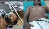 വടകരയില്‍ സിപിഎം പ്രവര്‍ത്തകര്‍ക്ക് കുത്തേറ്റു