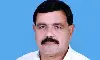 കേരളാ കോണ്‍ഗ്രസ് മുന്‍ നേതാവ് മോഹന്‍ ജോര്‍ജ് ബിജെപി സ്ഥാനാര്‍ഥി