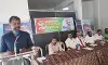 സംഘ്പരിവാര്‍ ആഗ്രഹിച്ചിടത്തേക്ക് കേരളത്തെ എത്തിച്ചവര്‍ക്കെതിരെ വിധി എഴുതുക: ജോര്‍ജ് മുണ്ടക്കയം