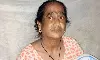 ആളു മാറി ബംഗ്ലാദേശിലേക്ക് തള്ളിവിട്ട രണ്ട് സ്ത്രീകളെ തിരികെ കൊണ്ടുവന്നു