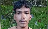 സ്‌കൂള്‍ വിദ്യാര്‍ഥികള്‍ക്ക് വില്‍ക്കാന്‍ എംഡിഎംഎയുമായി എത്തിയ യുവാവ് പിടിയില്‍