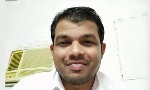 സൗദിയില്‍ മലയാളി വെടിയേറ്റു മരിച്ചു