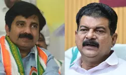 เดทเตเดเตเดเดคเตเดคเดฟเดจเตเดคเดฟเดฐเต เดฐเดฃเตเดเต เดเตเดธเต เดทเตเดเตเดเดคเตเดคเดฟเดจเตเดคเดฟเดฐเต เดฐเดฃเตเดเต เดเตเดธเต