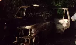 เดเดเตเดเตเดเดฟเดฏเดฟเดฒเตโ เดเดเดฟเดเตเดเตเดฃเตเดเดฟเดฐเตเดจเตเดจ เดเดพเดฑเดฟเดจเต เดคเตเดชเดฟเดเดฟเดเตเดเต เดเดเตเดเตเดเดฟเดฏเดฟเดฒเตโ เดเดเดฟเดเตเดเตเดฃเตเดเดฟเดฐเตเดจเตเดจ เดเดพเดฑเดฟเดจเต เดคเตเดชเดฟเดเดฟเดเตเดเต