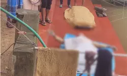 เดเดเดฒเตเดฃเตเดเดฟ เดชเตเดดเดฏเดฟเดฒเตโ เด
เดเตเดเดพเดค เดฎเตเดคเดฆเตเดนเด เดเดเดฒเตเดฃเตเดเดฟ เดชเตเดดเดฏเดฟเดฒเตโ เด
เดเตเดเดพเดค เดฎเตเดคเดฆเตเดนเด