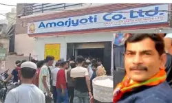 100 เดเตเดเดฟ เดคเดเตเดเดฟ เดฌเดฟเดเตเดชเดฟ เดจเตเดคเดพเดตเต เดฎเตเดเตเดเดฟ 100 เดเตเดเดฟ เดคเดเตเดเดฟ เดฌเดฟเดเตเดชเดฟ เดจเตเดคเดพเดตเต เดฎเตเดเตเดเดฟ