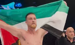 เดซเตเดฐเต เดซเดฒเดธเตเดคเตเดจเตโ เดฎเตเดฆเตเดฐเดพเดตเดพเดเตเดฏเด เดตเดฟเดณเดฟเดเตเดเต เดเดธเตเดฐเดพเดฏเตเดฒเดฟ เดคเดพเดฐเดคเตเดคเต เด
เดเดฟเดเตเดเตเดคเตเดเตเดเดฟ เดชเดพเดกเดฟ เดฎเดเต เดเตเดฑเดฟ (เดตเตเดกเดฟเดฏเต) เดซเตเดฐเต เดซเดฒเดธเตเดคเตเดจเตโ เดฎเตเดฆเตเดฐเดพเดตเดพเดเตเดฏเด เดตเดฟเดณเดฟเดเตเดเต เดเดธเตเดฐเดพเดฏเตเดฒเดฟ เดคเดพเดฐเดคเตเดคเต เด
เดเดฟเดเตเดเตเดคเตเดเตเดเดฟ เดชเดพเดกเดฟ เดฎเดเต เดเตเดฑเดฟ (เดตเตเดกเดฟเดฏเต)