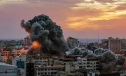 เดเดธเดฏเดฟเดฒเต 20 เดเตเดคเดคเตเดคเดเดตเตเดเดพเดฐเต เดเตเดจเตเดจเดคเต เดเดธเตเดฐเดพเดฏเตเดฒเตโ เดธเตเดจเตเดฏเดฎเตเดจเตเดจเต เดนเดพเดฐเตเดฑเตเดฑเตโเดธเต เดเดธเดฏเดฟเดฒเต 20 เดเตเดคเดคเตเดคเดเดตเตเดเดพเดฐเต เดเตเดจเตเดจเดคเต เดเดธเตเดฐเดพเดฏเตเดฒเตโ เดธเตเดจเตเดฏเดฎเตเดจเตเดจเต เดนเดพเดฐเตเดฑเตเดฑเตโเดธเต