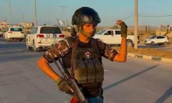 เดเดธเตเดฐเดพเดฏเตเดฒเดฟ เดชเดฟเดจเตเดคเตเดฃเดฏเตเดเต เดเดธเดฏเดฟเดฒเตโ เดธเดนเดพเดฏ เดเตเดฐเดเตเดเตเดเดณเตโ เดเตเดณเตเดณเดฏเดเดฟเดเตเดเตเดจเตเดจ เดฏเดพเดธเดฐเตโ เด
เดฌเต เดถเดฌเดพเดฌเดฟเดจเต เดคเดณเตเดณเดฟเดชเตเดชเดฑเดเตเดเต เดเตเดเตเดเดฌเด เดเดธเตเดฐเดพเดฏเตเดฒเดฟ เดชเดฟเดจเตเดคเตเดฃเดฏเตเดเต เดเดธเดฏเดฟเดฒเตโ เดธเดนเดพเดฏ เดเตเดฐเดเตเดเตเดเดณเตโ เดเตเดณเตเดณเดฏเดเดฟเดเตเดเตเดจเตเดจ เดฏเดพเดธเดฐเตโ เด
เดฌเต เดถเดฌเดพเดฌเดฟเดจเต เดคเดณเตเดณเดฟเดชเตเดชเดฑเดเตเดเต เดเตเดเตเดเดฌเด