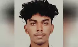 เดเตเดเตเดเดฏเดคเตเดคเต เดตเตเดณเตเดณเดเตเดเตเดเตเดเดฟเดฒเตโ เดตเตเดฃเต เดชเดคเดฟเดจเตเดเตเดเตเดเดพเดฐเดจเตโ เดฎเดฐเดฟเดเตเดเต เดเตเดเตเดเดฏเดคเตเดคเต เดตเตเดณเตเดณเดเตเดเตเดเตเดเดฟเดฒเตโ เดตเตเดฃเต เดชเดคเดฟเดจเตเดเตเดเตเดเดพเดฐเดจเตโ เดฎเดฐเดฟเดเตเดเต