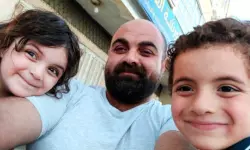 ഇസ്രായേലി വ്യോമാക്രമണത്തില് ഒമ്പത് മക്കള് കൊല്ലപ്പെട്ട ഡോ. ഹംദിയും മരിച്ചു; മേയ് 23 മുതല് ചികില്സയിലായിരുന്നു ഇസ്രായേലി വ്യോമാക്രമണത്തില് ഒമ്പത് മക്കള് കൊല്ലപ്പെട്ട ഡോ. ഹംദിയും മരിച്ചു; മേയ് 23 മുതല് ചികില്സയിലായിരുന്നു