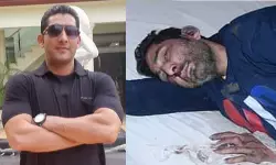 ഷഹീദീന് ഖുറൈശിയെ ബജ്റംഗ് ദളുകാര് തല്ലിക്കൊന്ന സംഭവം; പ്രത്യേക അന്വേഷണ സംഘം വേണമെന്ന ഹരജിയില് നോട്ടീസ് ഷഹീദീന് ഖുറൈശിയെ ബജ്റംഗ് ദളുകാര് തല്ലിക്കൊന്ന സംഭവം; പ്രത്യേക അന്വേഷണ സംഘം വേണമെന്ന ഹരജിയില് നോട്ടീസ്