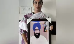 വ്യാജ ഏറ്റുമുട്ടല് കൊലക്കേസില് മൂന്നു മുന് പോലിസുകാര്ക്ക് തടവ് ശിക്ഷ വ്യാജ ഏറ്റുമുട്ടല് കൊലക്കേസില് മൂന്നു മുന് പോലിസുകാര്ക്ക് തടവ് ശിക്ഷ