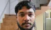 കൊടുവള്ളിയില്‍നിന്ന് യുവാവിനെ തട്ടിക്കൊണ്ടുപോയ കേസ്; ഒരാള്‍ കൂടി അറസ്റ്റില്‍