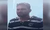അണ്ണാ യൂണിവേഴ്‌സിറ്റി ബലാല്‍സംഗക്കേസ്; പ്രതിക്ക് ജീവപര്യന്തം