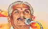 വര്‍ഗീയ പ്രസംഗം: ആര്‍എസ്എസ് നേതാവ് കള്ളട്ക്ക പ്രഭാകറിനെതിരേ കേസ്