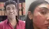 ജൂനിയര്‍ അഭിഭാഷകയെ മര്‍ദ്ദിച്ച സംഭവം; ബെയ്‌ലിന്‍ ദാസിന്റെ വിലക്ക് നീക്കണമെന്ന ഹരജി തള്ളി