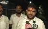 മുസ്‌ലിംകളെ കൂട്ടക്കൊല ചെയ്യണമെന്ന് ബിജെപി നേതാവ്