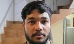 കൊടുവള്ളിയില്നിന്ന് യുവാവിനെ തട്ടിക്കൊണ്ടുപോയ കേസ്; ഒരാള് കൂടി അറസ്റ്റില് കൊടുവള്ളിയില്നിന്ന് യുവാവിനെ തട്ടിക്കൊണ്ടുപോയ കേസ്; ഒരാള് കൂടി അറസ്റ്റില്