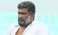 തമിഴ് സംവിധായകന്‍ വിക്രം സുകുമാരന്‍ അന്തരിച്ചു