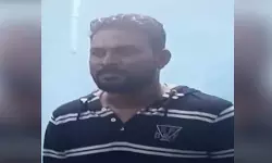 เด
เดฃเตเดฃเดพ เดฏเตเดฃเดฟเดตเตเดดเตโเดธเดฟเดฑเตเดฑเดฟ เดฌเดฒเดพเดฒเตโเดธเดเดเดเตเดเตเดธเต; เดชเตเดฐเดคเดฟเดเตเดเต เดเตเดตเดชเดฐเตเดฏเดจเตเดคเด เด
เดฃเตเดฃเดพ เดฏเตเดฃเดฟเดตเตเดดเตโเดธเดฟเดฑเตเดฑเดฟ เดฌเดฒเดพเดฒเตโเดธเดเดเดเตเดเตเดธเต; เดชเตเดฐเดคเดฟเดเตเดเต เดเตเดตเดชเดฐเตเดฏเดจเตเดคเด