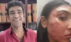 ജൂനിയര്‍ അഭിഭാഷകയെ മര്‍ദ്ദിച്ച സംഭവം; ബെയ്‌ലിന്‍ ദാസിന്റെ വിലക്ക് നീക്കണമെന്ന ഹരജി തള്ളി