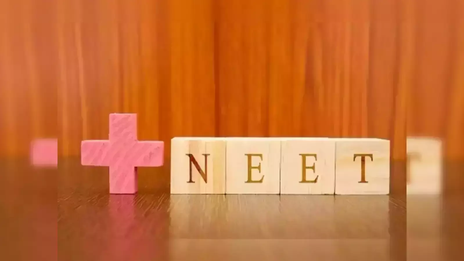 เดจเตเดฑเตเดฑเต เดชเดฟเดเดฟ เดชเดฐเตเดเตเดท เดฎเดพเดฑเตเดฑเดฟ เดจเตเดฑเตเดฑเต เดชเดฟเดเดฟ เดชเดฐเตเดเตเดท เดฎเดพเดฑเตเดฑเดฟ