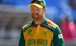 เด
เดจเตเดคเดพเดฐเดพเดทเตเดเตเดฐ เดเตเดฐเดฟเดเตเดเดฑเตเดฑเดฟเดฒเตโ เดจเดฟเดจเตเดจเต เดตเดฟเดฐเดฎเดฟเดเตเดเดฒเตโ เดชเตเดฐเดเตเดฏเดพเดชเดฟเดเตเดเต เดนเตเดฏเตเดจเตเดฑเดฟเดเต เดเตเดฒเดพเดธเดจเตโ เด
เดจเตเดคเดพเดฐเดพเดทเตเดเตเดฐ เดเตเดฐเดฟเดเตเดเดฑเตเดฑเดฟเดฒเตโ เดจเดฟเดจเตเดจเต เดตเดฟเดฐเดฎเดฟเดเตเดเดฒเตโ เดชเตเดฐเดเตเดฏเดพเดชเดฟเดเตเดเต เดนเตเดฏเตเดจเตเดฑเดฟเดเต เดเตเดฒเดพเดธเดจเตโ