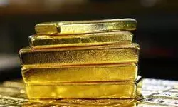 เดเดฐเตโเดฃเดพเดเดเดฏเดฟเดฒเตโ เดตเดจเตโ เดฌเดพเดเตเดเต เดเตเดณเตเดณ; 59 เดเดฟเดฒเต เดธเตเดตเดฐเตโเดฃเด เดเดตเดฐเตโเดจเตเดจเต เดเดฐเตโเดฃเดพเดเดเดฏเดฟเดฒเตโ เดตเดจเตโ เดฌเดพเดเตเดเต เดเตเดณเตเดณ; 59 เดเดฟเดฒเต เดธเตเดตเดฐเตโเดฃเด เดเดตเดฐเตโเดจเตเดจเต