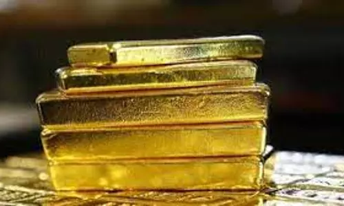 കര്‍ണാടകയില്‍ വന്‍ ബാങ്ക് കൊള്ള; 59 കിലോ സ്വര്‍ണം കവര്‍ന്നു