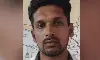 മദ്യപിച്ച് ബഹളമുണ്ടാക്കിയ മകനെ അച്ഛന്‍ വെട്ടിക്കൊന്നു