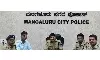 മംഗളൂരു, ദക്ഷിണകന്നഡ, കര്‍ണാടക പോലിസ് ഏകോപന യോഗം ചേര്‍ന്നു