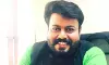 സ്‌കൂള്‍ പ്രവേശനോല്‍സവത്തില്‍ മുഖ്യാതിഥി പോക്സോ കേസ് പ്രതി; വിശദീകരണം തേടി മന്ത്രി