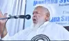മദ്റസകൾ ഞങ്ങളുടെ സ്വത്വമാണ്; തകർക്കാൻ അനുവദിക്കില്ല: മൗലാനാ അർഷദ് മദനി