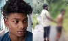 അട്ടപ്പാടിയില്‍ ആദിവാസി യുവാവിനെ കെട്ടിയിട്ട് മര്‍ദ്ദിച്ച സംഭവം; പ്രതികള്‍ക്ക് ജാമ്യം
