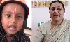 അങ്കണവാടിക്കാര്‍ക്ക് ഇനി ബിരിയാണി; മുട്ടയും പാലും മൂന്നുദിവസം