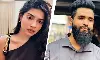 ശര്‍മിഷ്ഠ പനോലിക്കെതിരെ പരാതി നല്‍കിയ യുവാവിനെ കാണാതായി