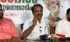 ജനവികാരം ഭയന്ന് ഇരുമുന്നണികളും നിലമ്പൂരില്‍ വികസനവും രാഷ്ട്രീയവും ചര്‍ച്ച ചെയ്യുന്നില്ല: സി പി എ ലത്തീഫ്